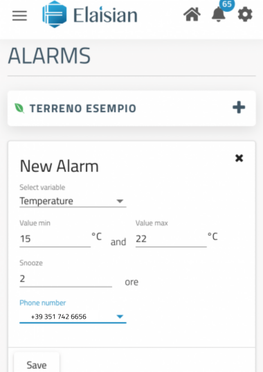 AlarmsENG AlarmsENG
