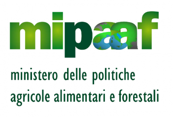 ministero politiche agricole OCM vino