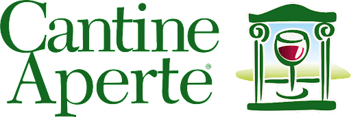 Cantine Aperte