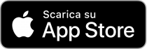 Scarica l'App di Elaisian per iOS