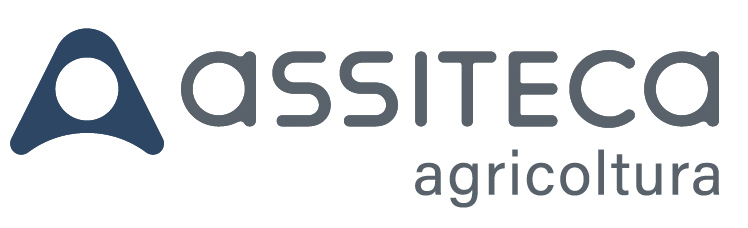 ASSITECA-AGRICOLTURA-LOGO-PER-CARTA-INTESTATA ASSITECA-AGRICOLTURA-LOGO-PER-CARTA-INTESTATA