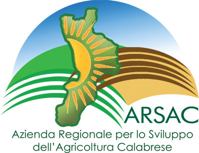 Logo-ARSAC