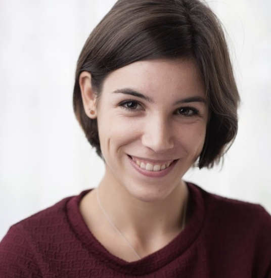 benedetta1 benedetta1