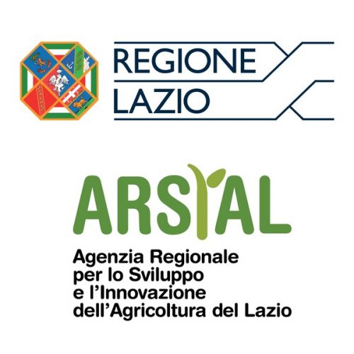 regione_e_arsial_03_o